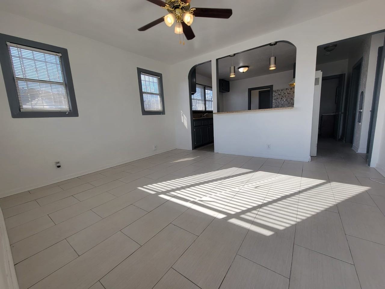 1315 West 101st Street #1 - Photo 2 of 24