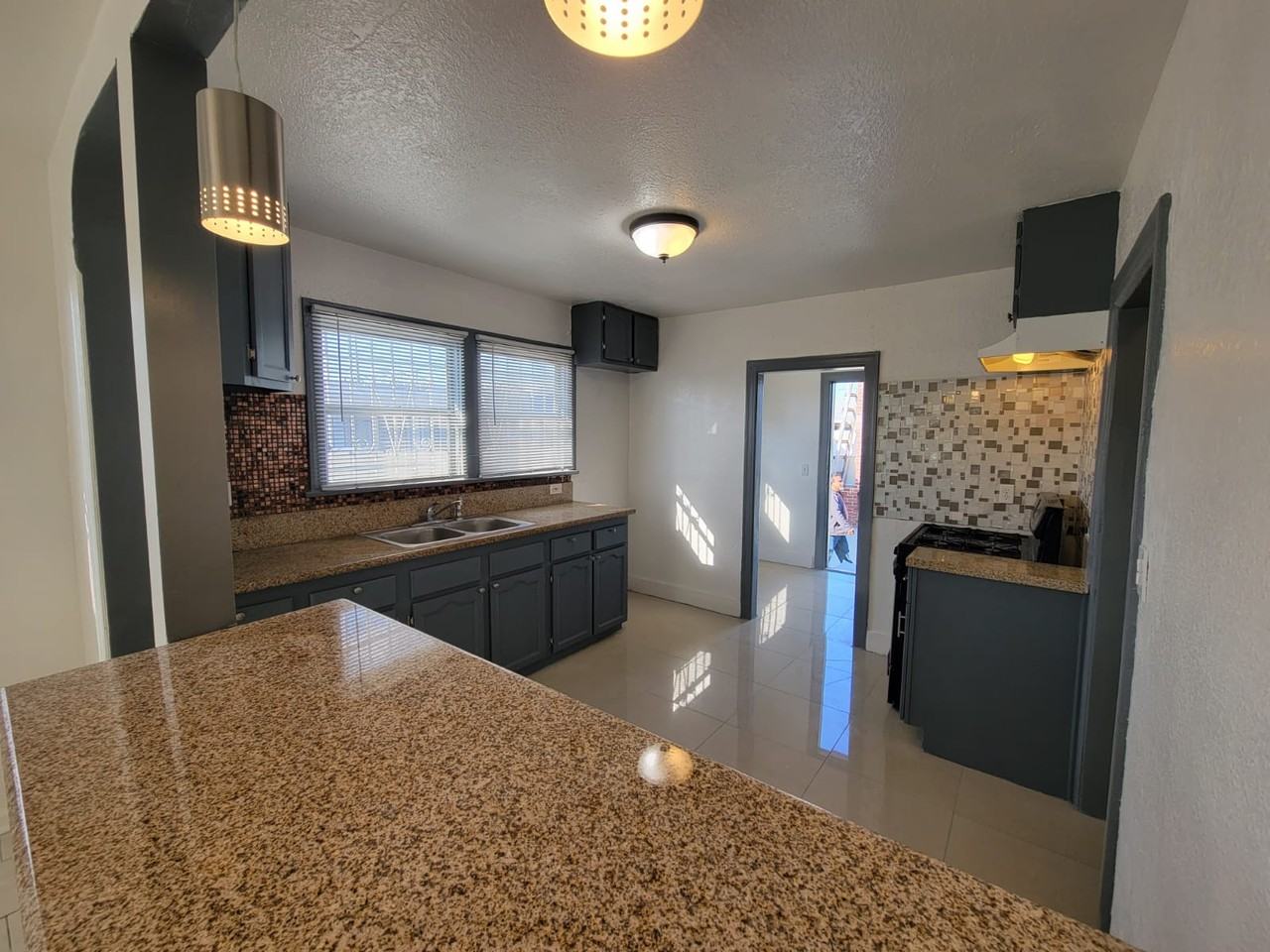 1315 West 101st Street #1 - Photo 3 of 24