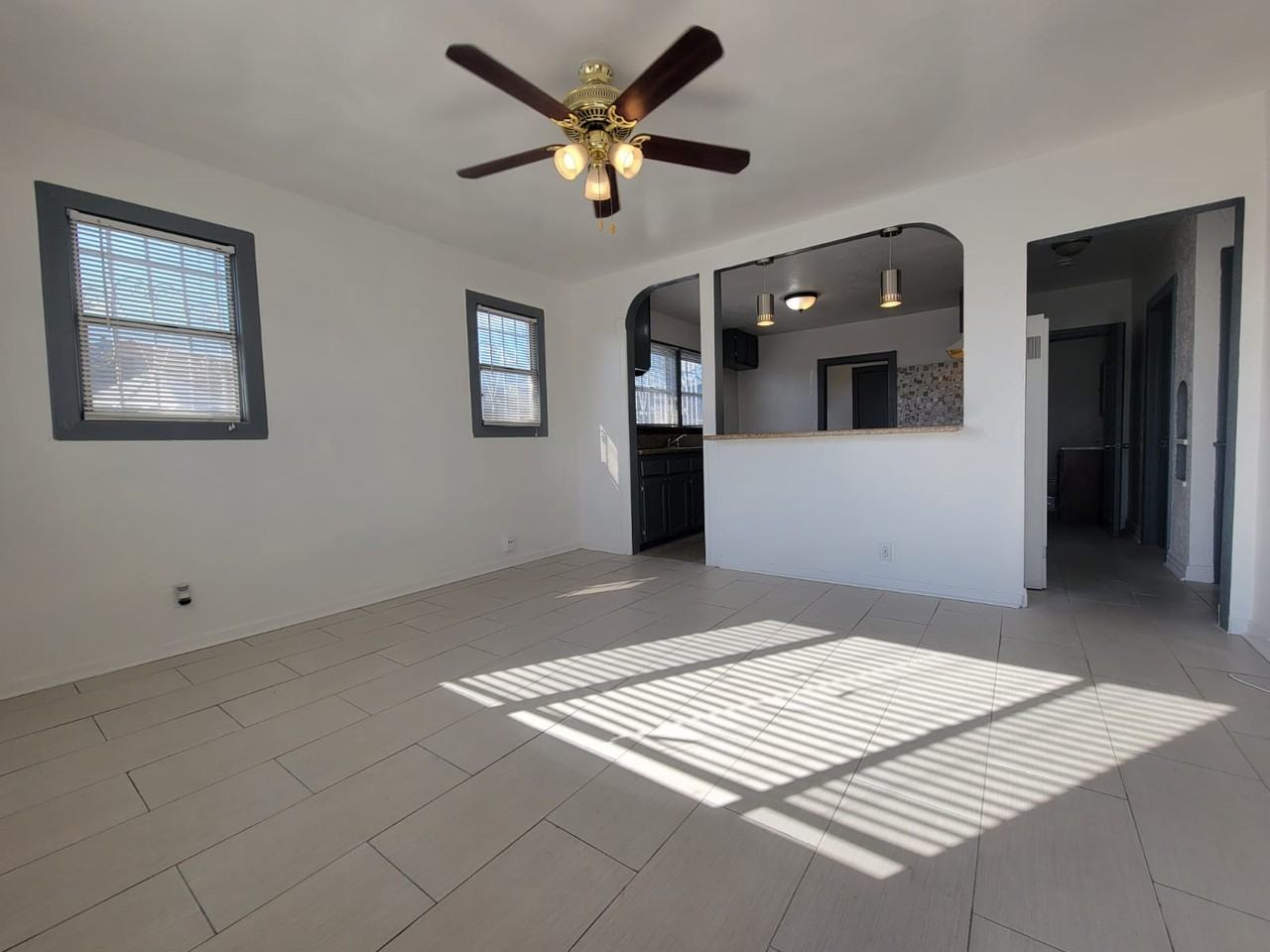 1315 West 101st Street #1 - Photo 5 of 24