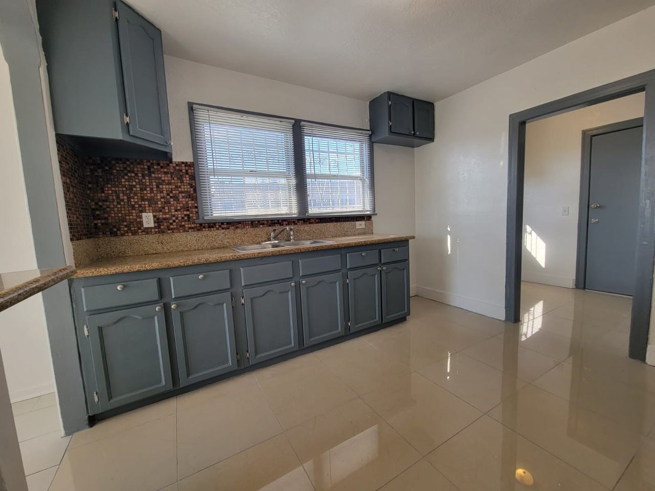 1315 West 101st Street #1 - Photo 6 of 24