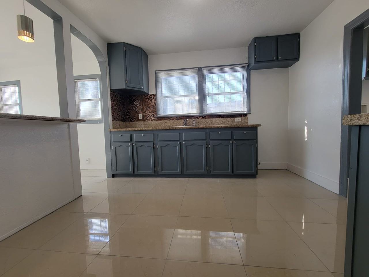 1315 West 101st Street #1 - Photo 7 of 24