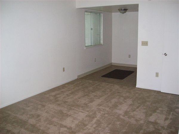 Myrtle Creek - Photo 3 of 8