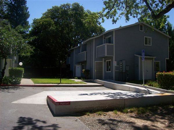 Myrtle Creek - Photo 2 of 8