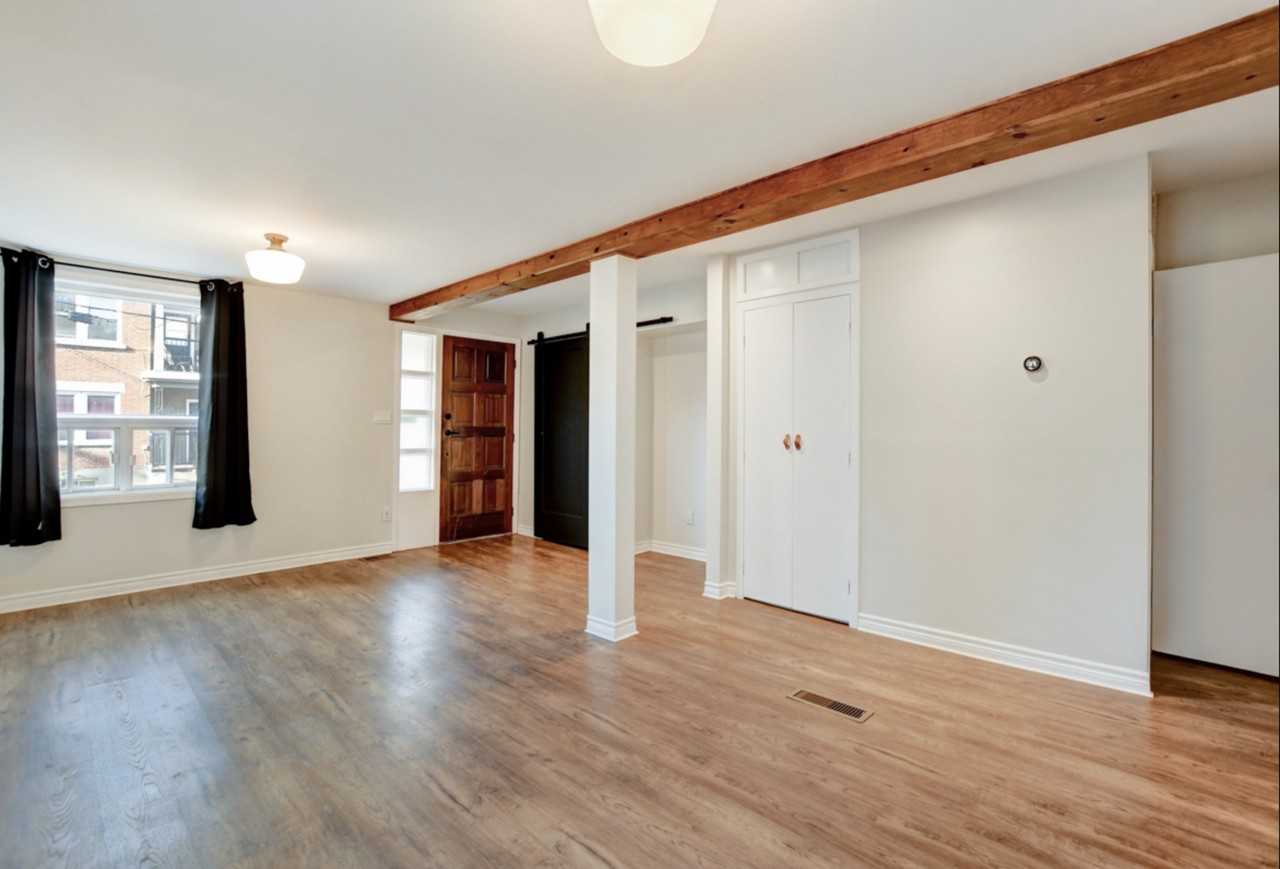 263 Park Street #1 - Photo 2 of 34