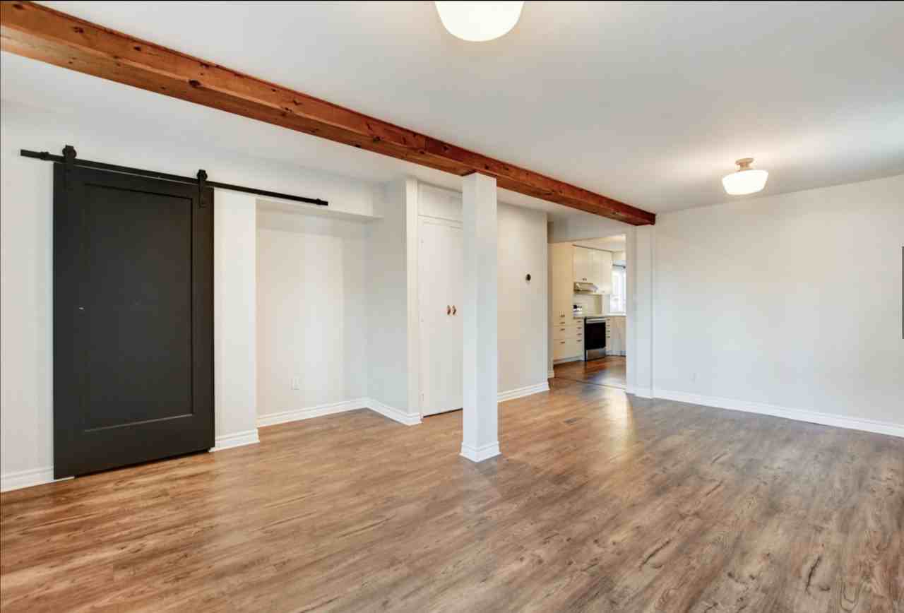 263 Park Street #1 - Photo 3 of 34