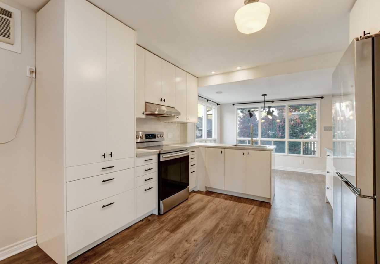 263 Park Street #1 - Photo 6 of 34