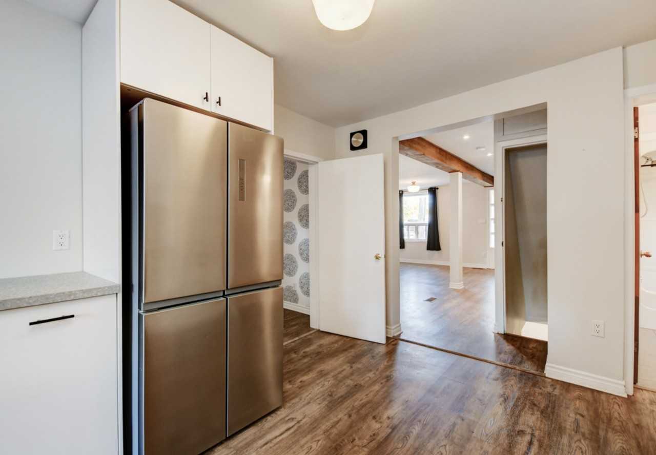 263 Park Street #1 - Photo 7 of 34