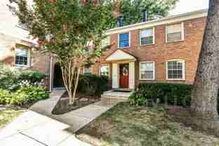 2603 Arlington Blvd #102 - Photo 1 of 1