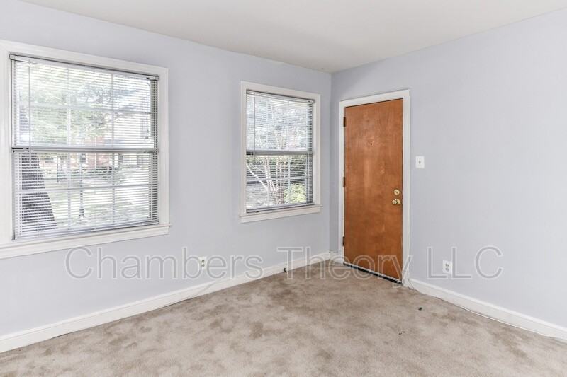2603 Arlington Blvd #102 - Photo 2 of 23
