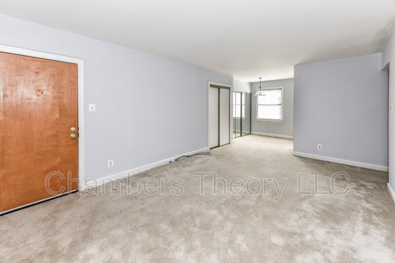 2603 Arlington Blvd #102 - Photo 4 of 23