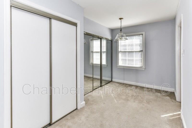 2603 Arlington Blvd #102 - Photo 6 of 23