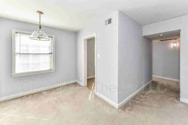 2603 Arlington Blvd #102 - Photo 7 of 23