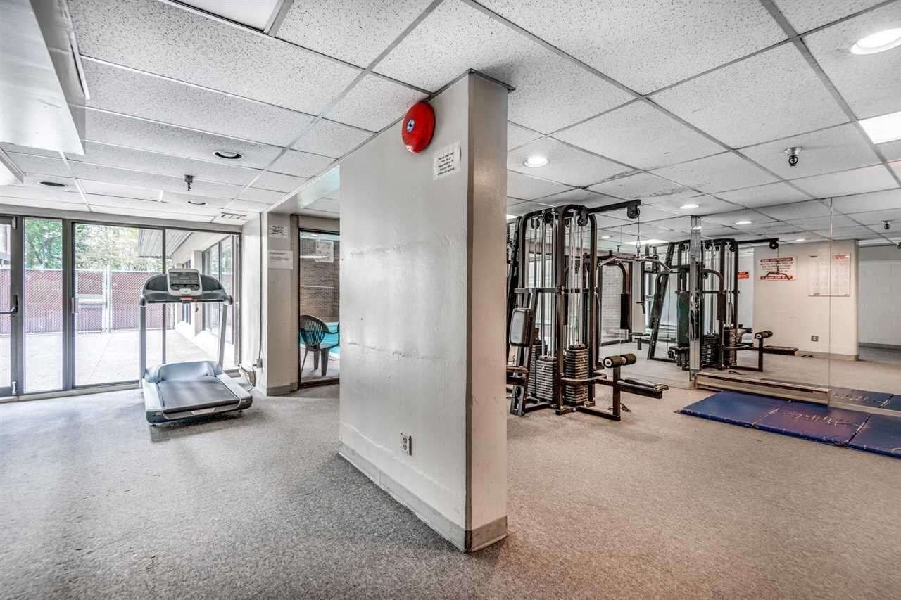 9541 Erickson Drive #801 - Photo 3 of 28