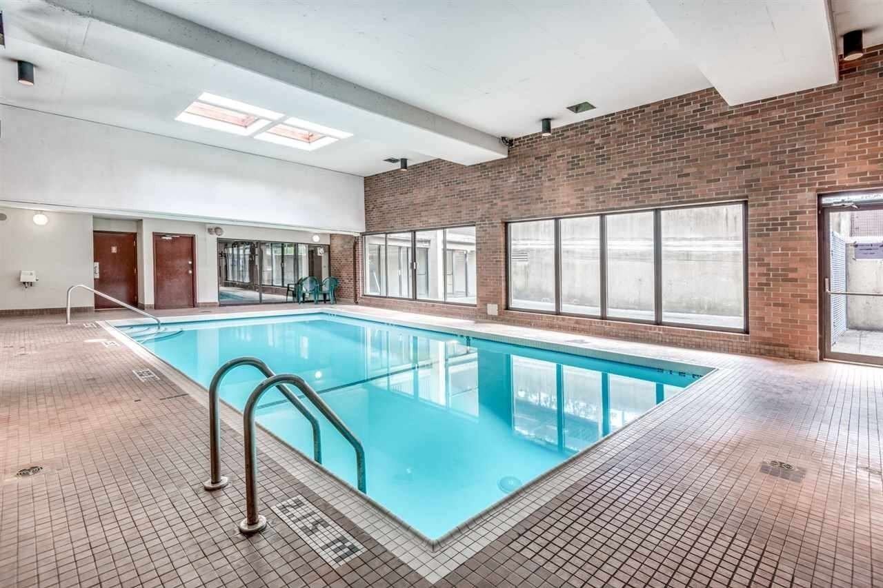 9541 Erickson Drive #801 - Photo 2 of 28