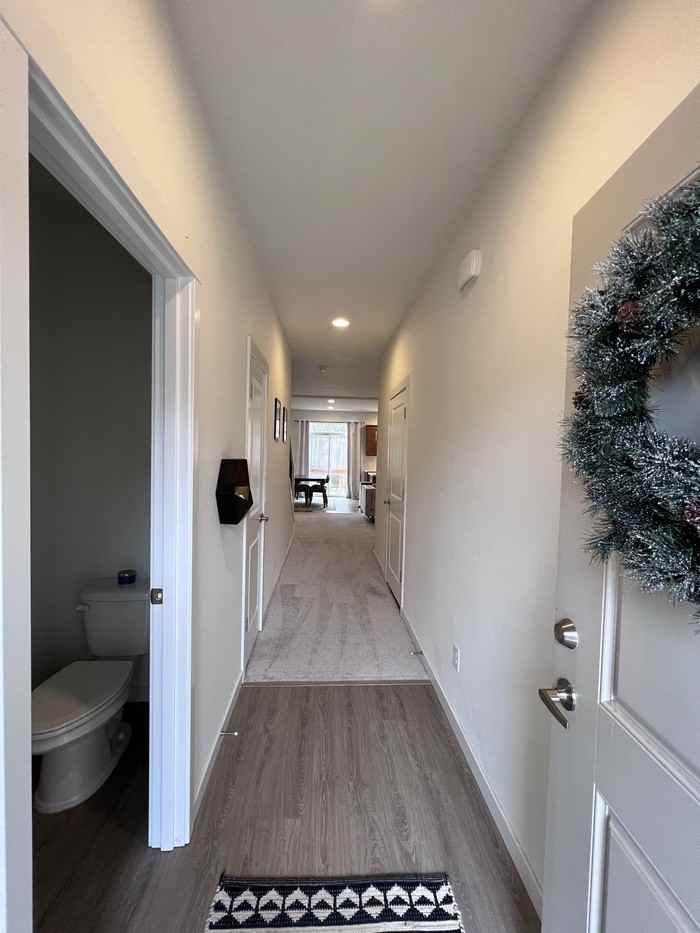 377 S 10th St - Photo 2 of 13