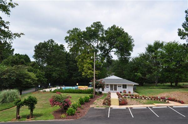 OAKHILL APARTMENTS 835 Beaty St, Davidson, NC 28036 Zumper