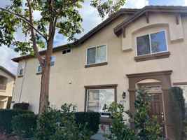 featured image of 10358 Scripps Poway Pkwy #1