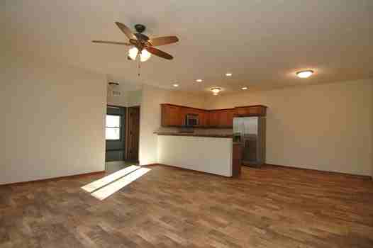 623 N 2nd St #1 - Photo 2 of 12