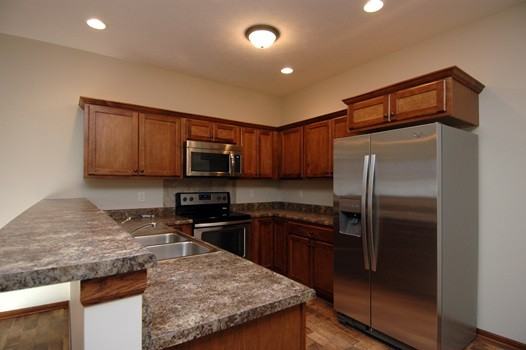 623 N 2nd St #1 - Photo 3 of 12