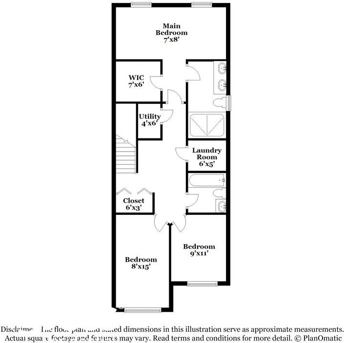 5158 Forum Blvd - Photo 2 of 17