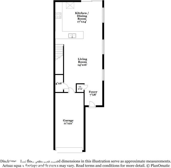 5158 Forum Blvd - Photo 3 of 17