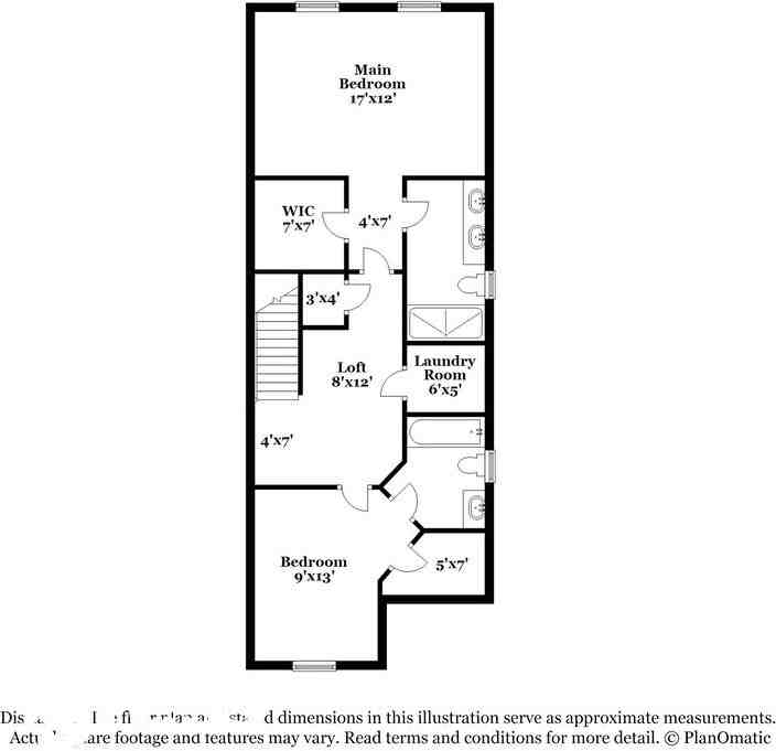 5132 Forum Blvd - Photo 3 of 17