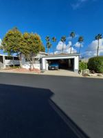 Rooms for Rent in Carlsbad, CA | Zumper