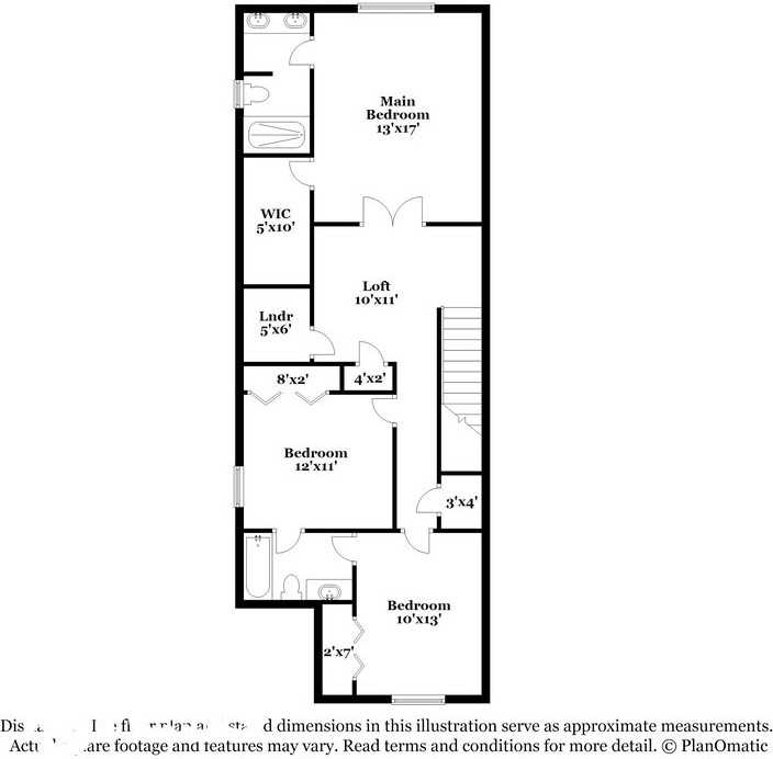 236 Sweet Lemon Ln - Photo 3 of 17