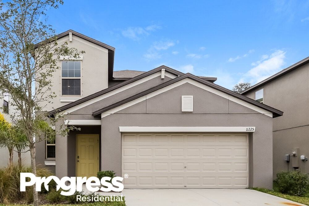 11225 Riley Pines Cir