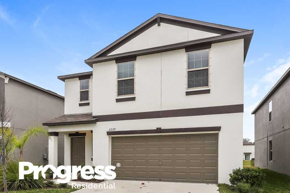 11229 Riley Pines Cir