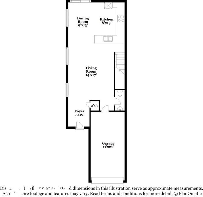 5176 Forum Blvd - Photo 2 of 17
