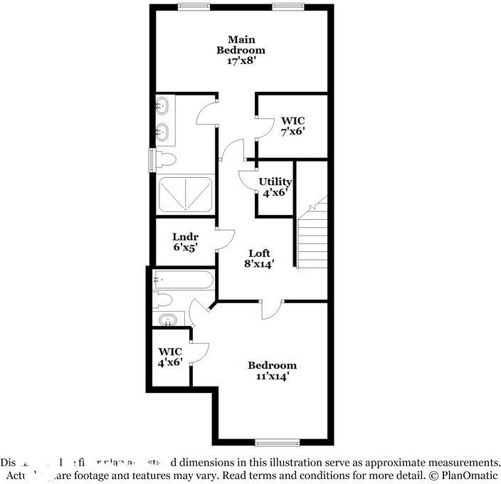 5176 Forum Blvd - Photo 3 of 17