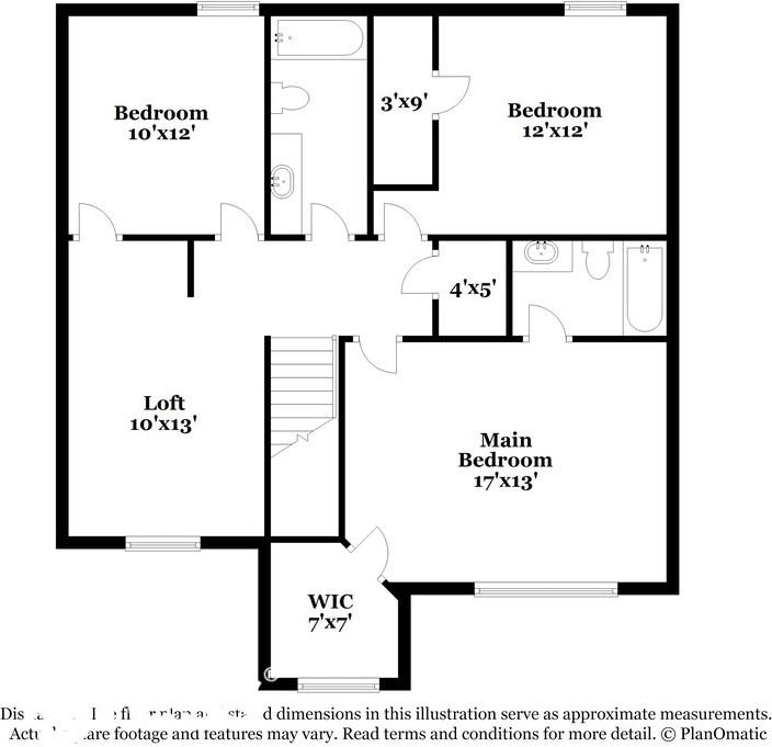 8012 Whitney Ln - Photo 3 of 17