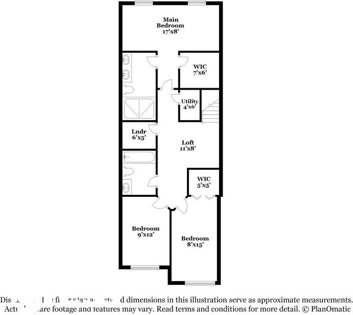 5162 Forum Blvd - Photo 3 of 17