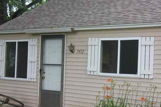 7472 E Coldwater Rd - Photo 2 of 2