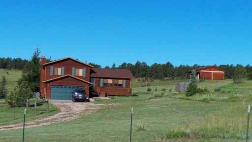 17720 Fremont Fort Rd - Photo 2 of 2