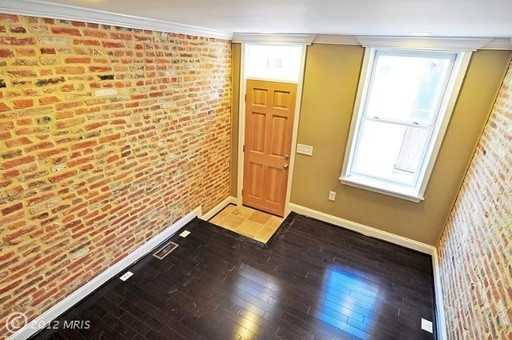 2103 Lamley St - Photo 3 of 25