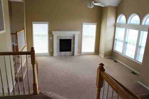 2321 SW HawkView Rd - Photo 3 of 15