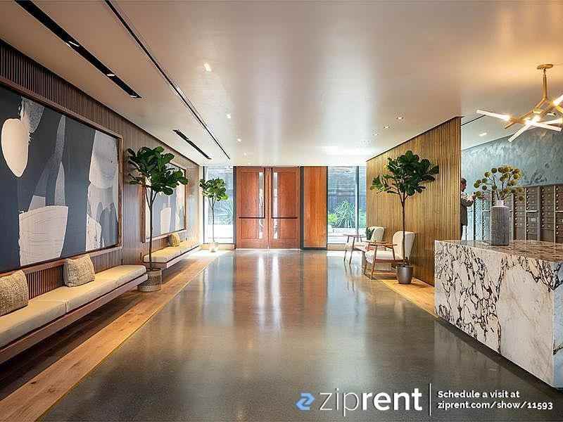 953 Tennessee St #123 - Photo 2 of 22