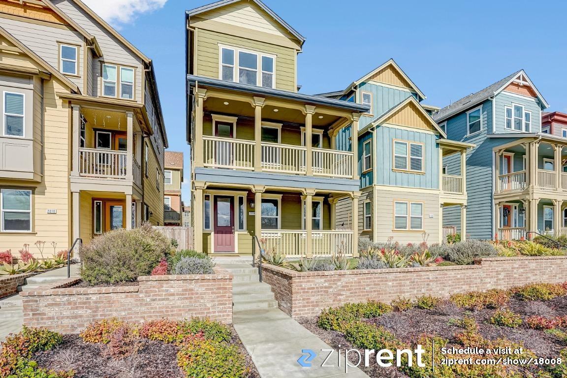 2004 John Muir Pkwy - Photo 2 of 28