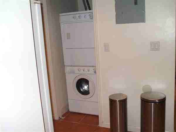 Condo like - Photo 2 of 3