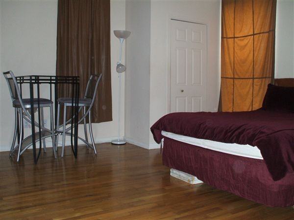 Condo like - Photo 3 of 3