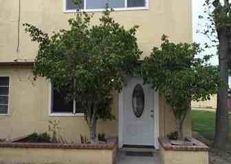 4109 W 5th St - Photo 3 of 22