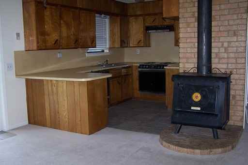 4302 FM 1113 - Photo 2 of 4