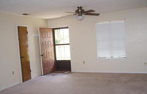 4302 FM 1113 - Photo 3 of 4