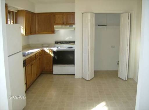 954 Grand Arbre Dr - Photo 2 of 3