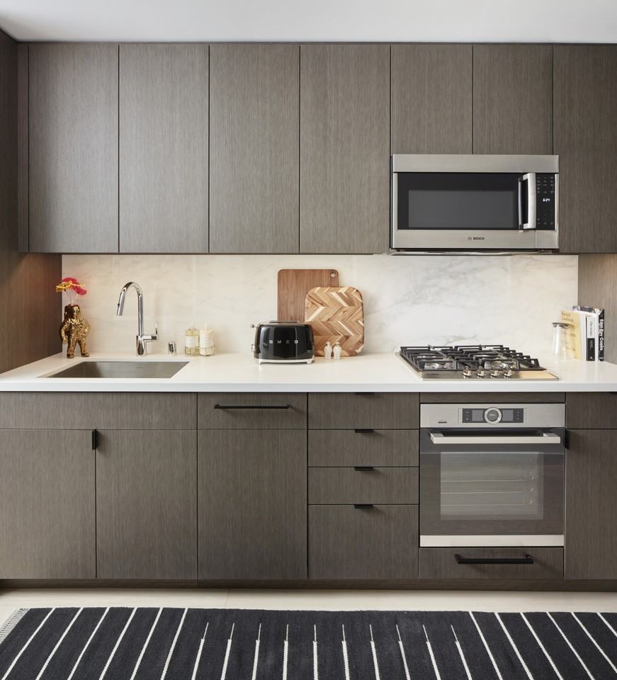 Fifteen Fifty - Photo 4 of 50