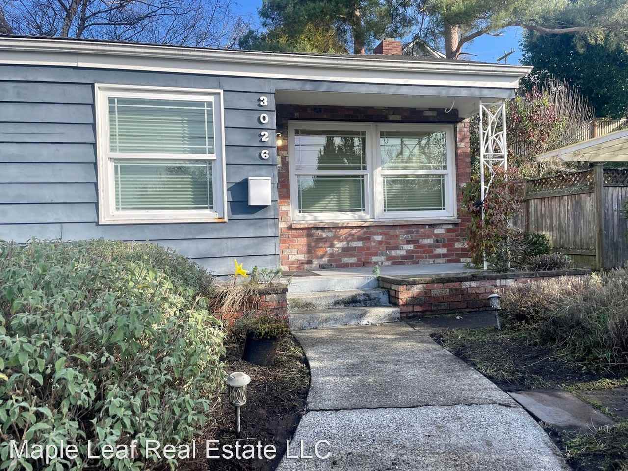 3026 12th Ave W - Photo 2 of 28