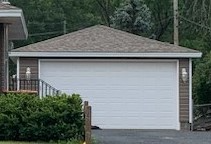 506 113th Ln Nw - Photo 2 of 22