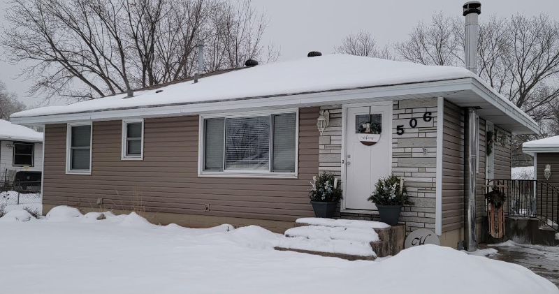 506 113th Ln Nw - Photo 3 of 22